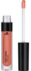 Manhattan Cosmetics Manhattan Lipgloss High Shine 26 (2.9 ml)