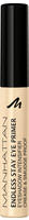 Manhattan Endless Stay Eye Primer 001 6 ml