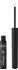 Lavera Liquid Eyeliner - 01 black (2,8 ml)