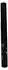 Lavera Liquid Eyeliner - 01 black (2,8 ml)