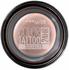 Maybelline Color Tattoo 24HR Gel-Creme Lidschatten (4,5 ml)