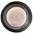 Maybelline Color Tattoo 24HR Gel-Creme Lidschatten (4,5 ml)