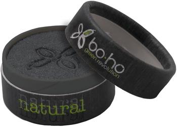 Bo-ho Green Eye Shadow Pearly 221 - Ardoise (2,5g)