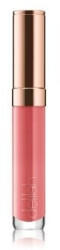 Delilah Colour Gloss Ultimate Shine Lipgloss Amalie (6,5ml)