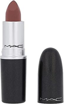 MAC Retro Matte Lipstick Bronx (3 g)