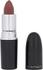 MAC Retro Matte Lipstick (3 g)