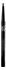 Eyeliner Brown (2 g)