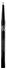 Max Factor Excess Intensity Eyeliner Charcoal (2 g)