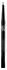 Eyeliner Charcoal (2 g)