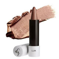 UND GRETEL LUK Cream Eye Stick Bronze 01 3 g