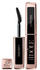 5ml: Lancôme Lash Idôle Mascara