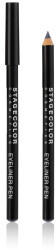 Stagecolor Eyeliner Pen - Midnight (1,14g)
