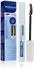 Mavala Mascara Waterproof (10ml)