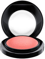 MAC Mineralize Rouge 4 g