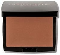 ANASTASIA Beverly Hills Brow Wiz Augenbrauenstift 0.085 g Ash Brown
