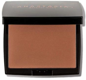 Anastasia Beverly Hills Powder Bronzer 10g Mahogany