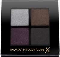 Max Factor 99350060018, Max Factor Colour X Pert Soft Touch Palette No 005 (005 Misty