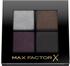 Max Factor Colour X-pert Soft Touch Palette (4,3g) - 005 Misty Onyx