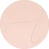 Jane Iredale PurePressed Base Mineral Foundation Refill 9,9 g