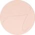 Jane Iredale Mineral Foundation PurePressed Base LSF 20 Refill - Satin (9,9g)