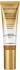 Second Skin Foundation SPF20 10 Golden Tan