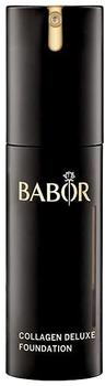 Babor Collagen Deluxe Foundation 02 ivory (30ml)