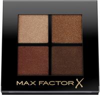 Max Factor Color X-Pert (004 Veiled Bronze) (3616301238355), Grundpreis: &euro;
