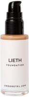 Und Gretel, Lieth Make-Up 30 ml