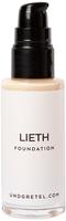 UND GRETEL LIETH Foundation Light 0.5 30 ml
