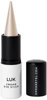 Und Gretel, Luk Creme Eye Stick 3 g