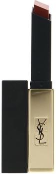 Yves Saint Laurent Rouge pur Couture The Slim Lipstick nº1966 (3g)