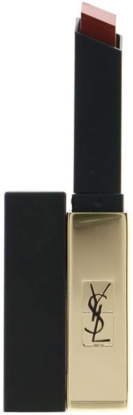 Yves Saint Laurent Rouge pur Couture The Slim Lipstick nº1966 (3g)