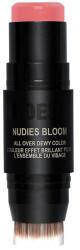 Nudestix Nudies Bloom All Over Dewy Color 02 Cherry Blossom Babe (7g)