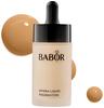 Babor Make-up Hydra Liquid Foundation 05 Ivory 30 ml, Grundpreis: &euro; 912,67 / l
