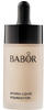 Babor Make-up Hydra Liquid Foundation 01 Alabaster 30 ml, Grundpreis: &euro;...