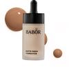 Babor Make-up Matte Finish Foundation 03 Natural 30 ml, Grundpreis: &euro; 947,33 / l