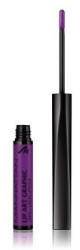 Manhattan Lip Art Graphic Lipstick Nr. 160 - Master Piece