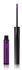 Manhattan Lip Art Graphic Lipstick (1,8ml)