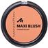 Manhattan Rouge Maxi Blush Sweet Cheeks 300 (9 g)