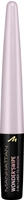 Manhattan Wonder'swipe 2-in-1 schimmernder Eyeliner und Lidschatten, Farbe 200