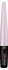 Manhattan Wonder'Swipe Eyeliner (1.7 ml)