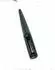 Manhattan Wonder'Swipe Eyeliner (1.7 ml)