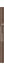 Manhattan Browatastic Fill & Sculpt Eyebrow Definer (0,25g)