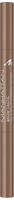 Manhattan Brow?Tastic Fill & Sculpt Eyebrow Definer 001 Blonde 0.3 g