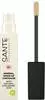 Sante Naturkosmetik Make-Up