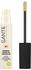 Sante Mineral Wake up Concealer No. 01 Neutral Ivory (8ml)