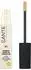 Sante Mineral Wake up Concealer (8ml)