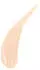 Sante Mineral Wake up Concealer (8ml)