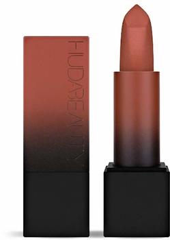 Huda Beauty Power Bullet Matte Lipstick Interview (3g)