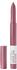 Maybelline Superstay Matte Ink Crayon Lipstick 25 Stay Exceptional